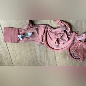 Chantelle full coverage 32 H